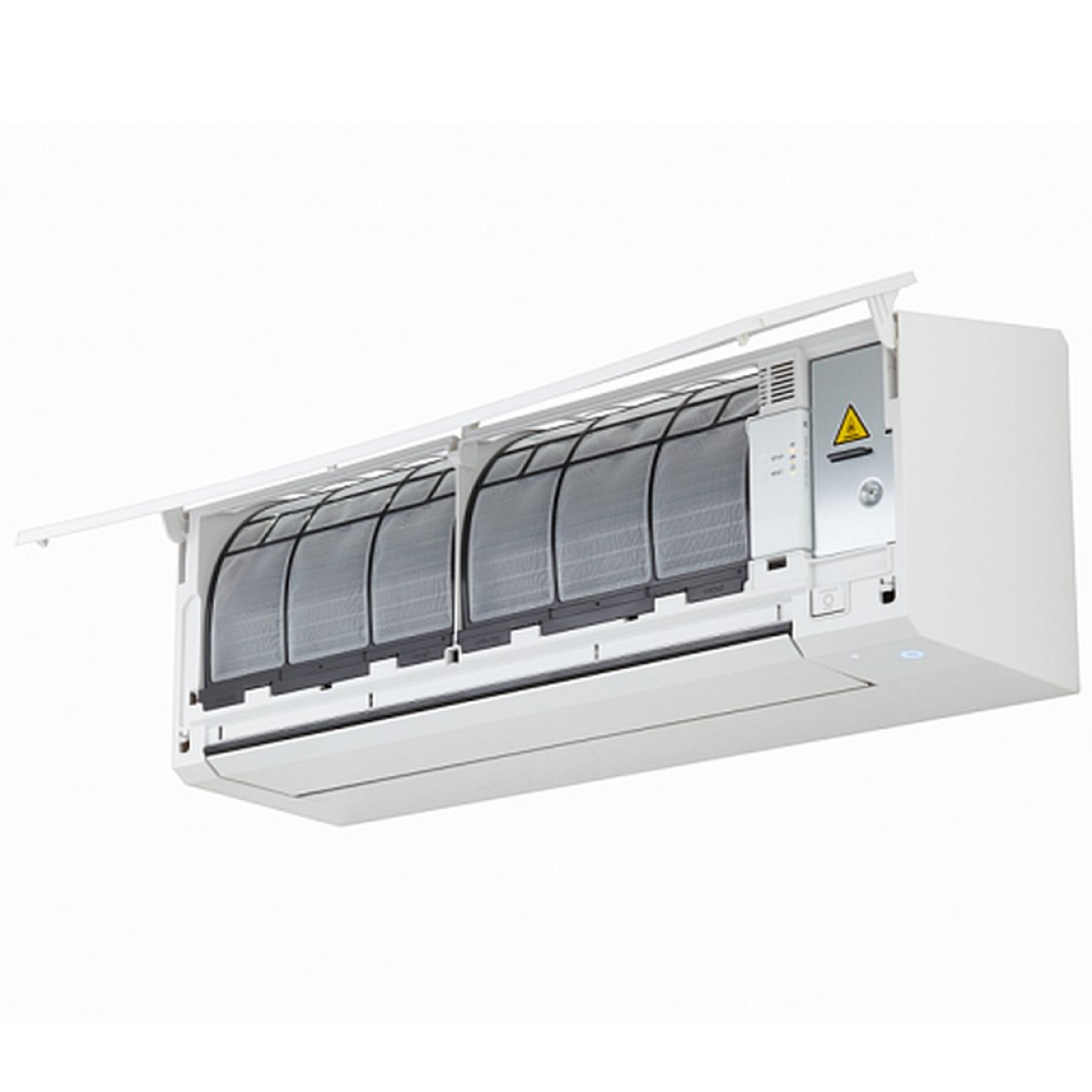 RAS-B10G3KVSG-E (SHORAI EDGE)
