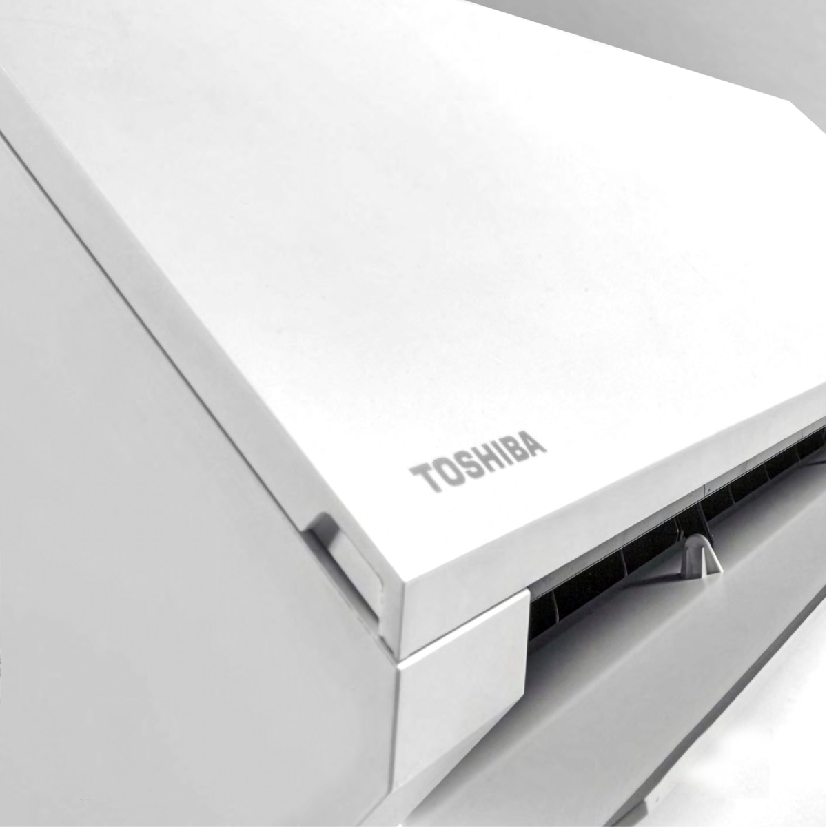 RAS-B10G3KVSG-E/RAS-10J2AVSG-E1 (SHORAI EDGE WHITE)