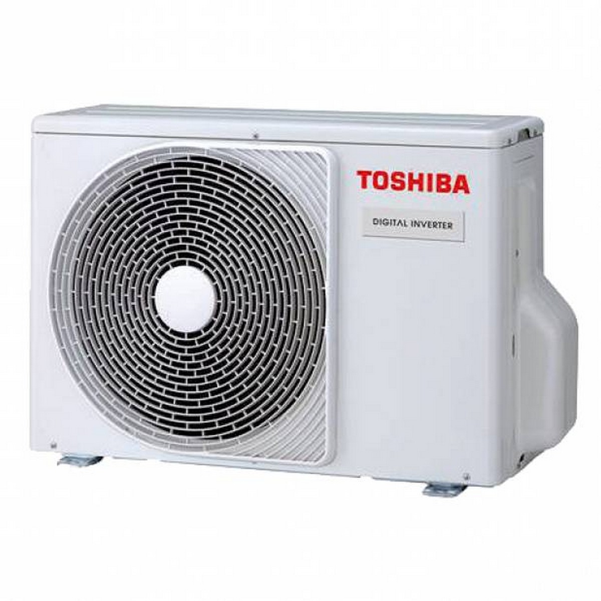 RAV-GM801ATP-E (DIGITAL INVERTER)