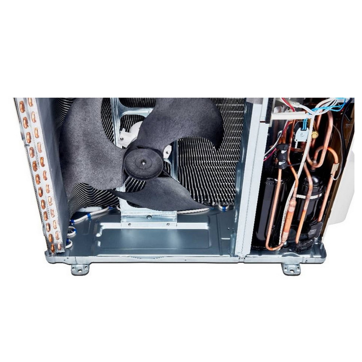 RAS-B18J2FVG-E (CONSOLE)