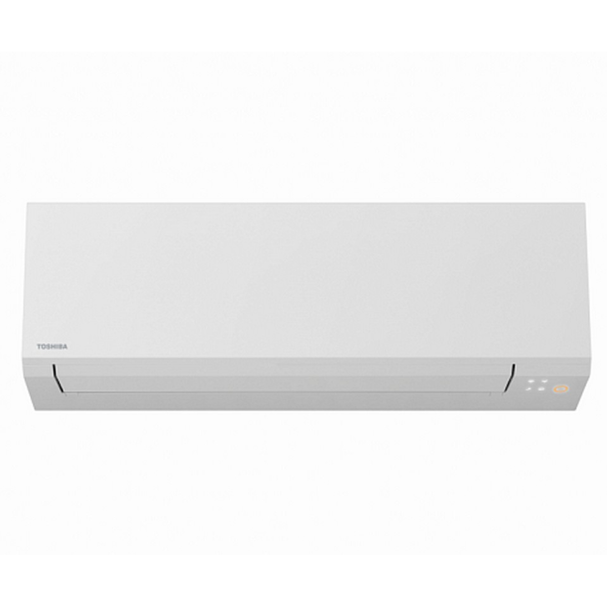 RAS-B10G3KVSG-E (SHORAI EDGE)
