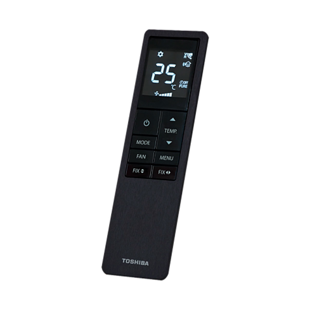 RAS-B10G3KVSGB-E/RAS-10J2AVSG-E1 (SHORAI EDGE BLACK)