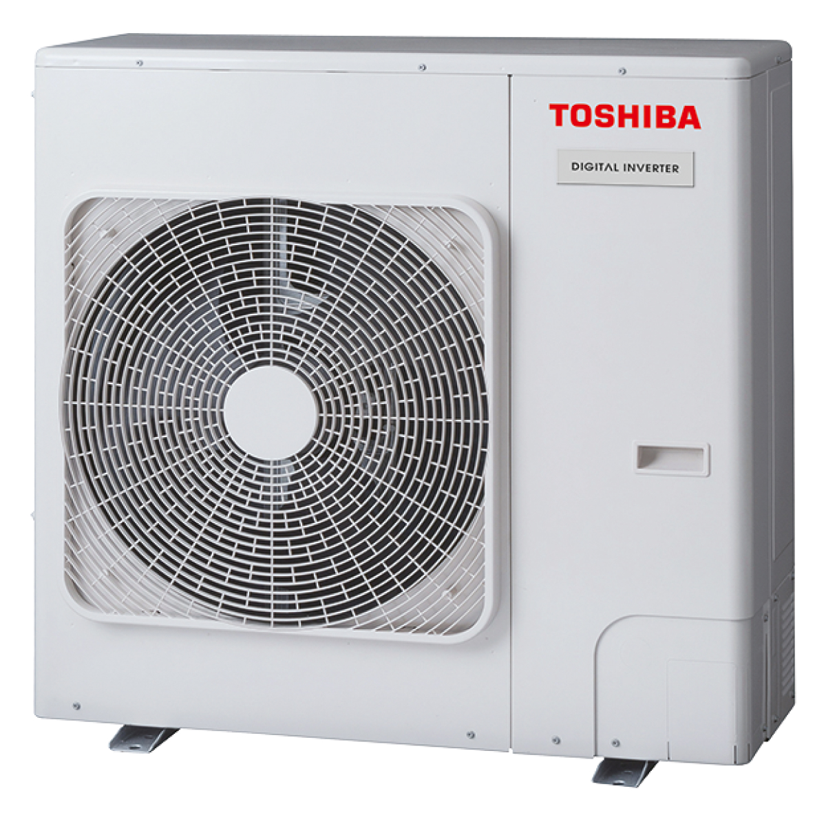 RAV-GM1101ATP-E (DIGITAL INVERTER)