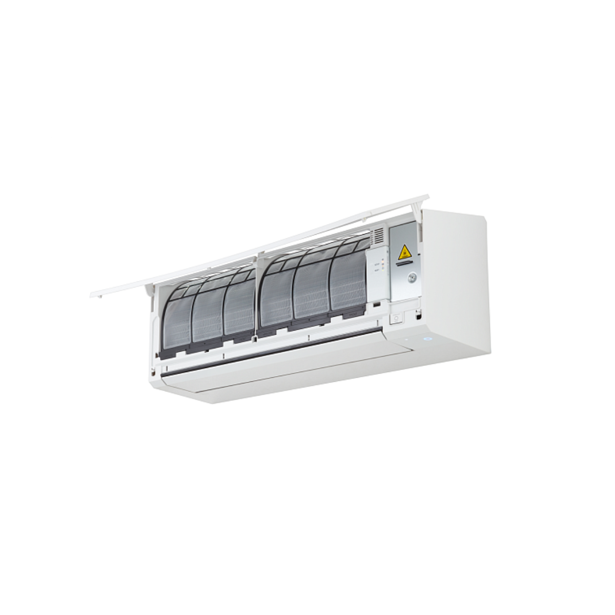 RAS-B13G3KVSG-E/RAS-13J2AVSG-E1 (SHORAI EDGE WHITE)