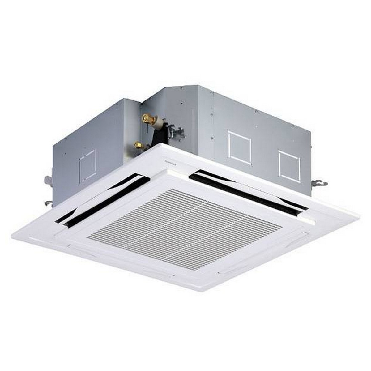 RAV-RM801UTP-E (4-WAY CASSETTE)