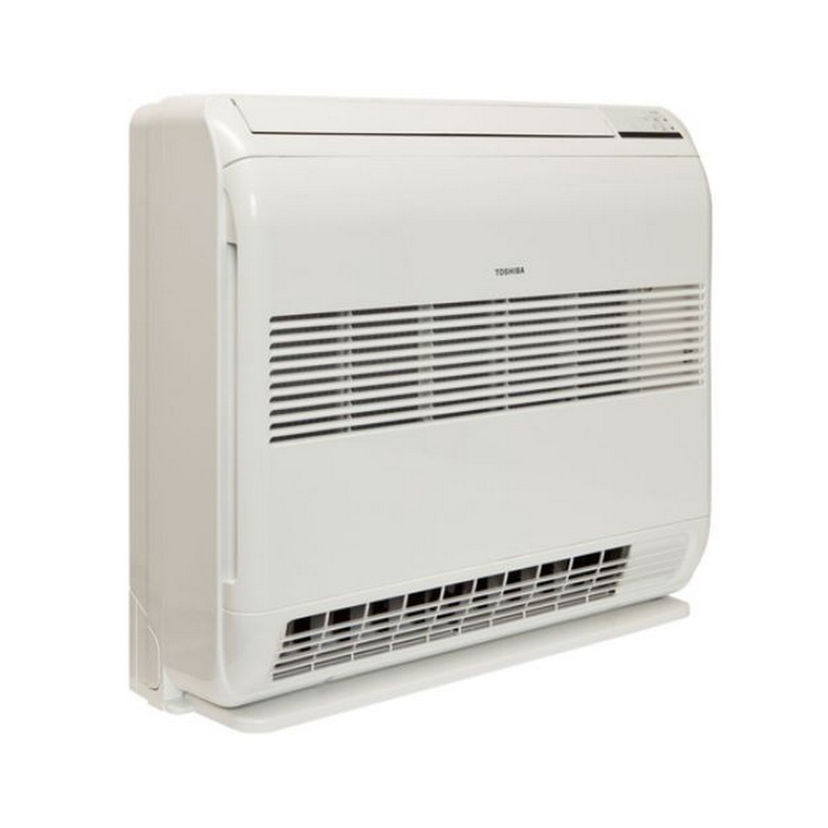 RAS-B10J2FVG-E (CONSOLE)