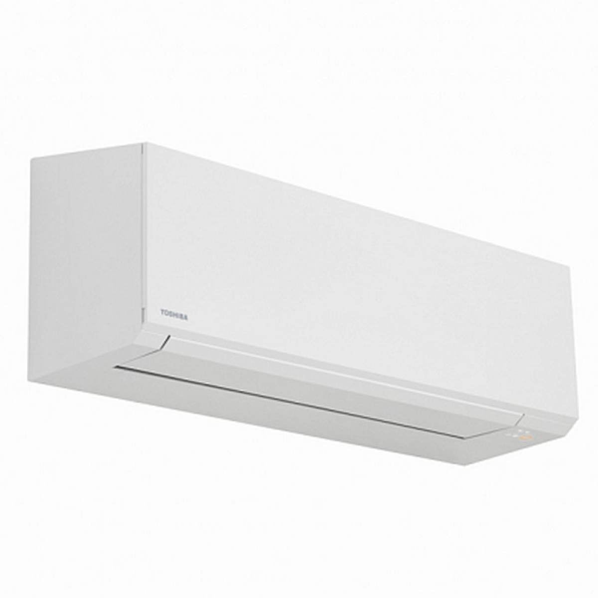 RAS-B10G3KVSG-E (SHORAI EDGE)