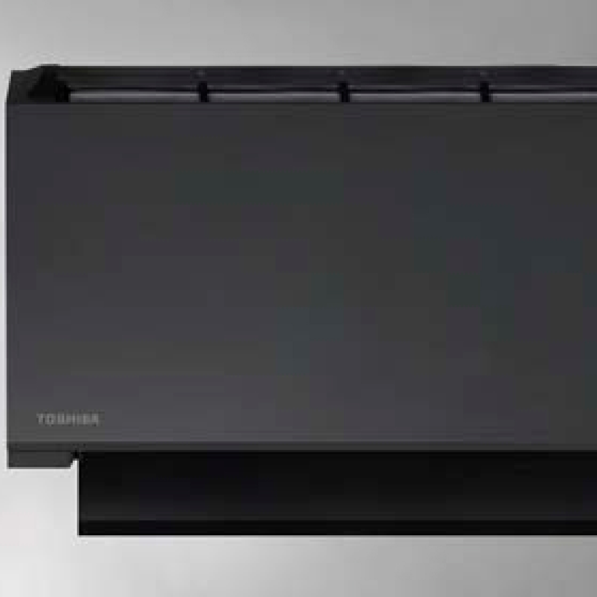 RAS-B10G3KVSGB-E (SHORAI EDGE)