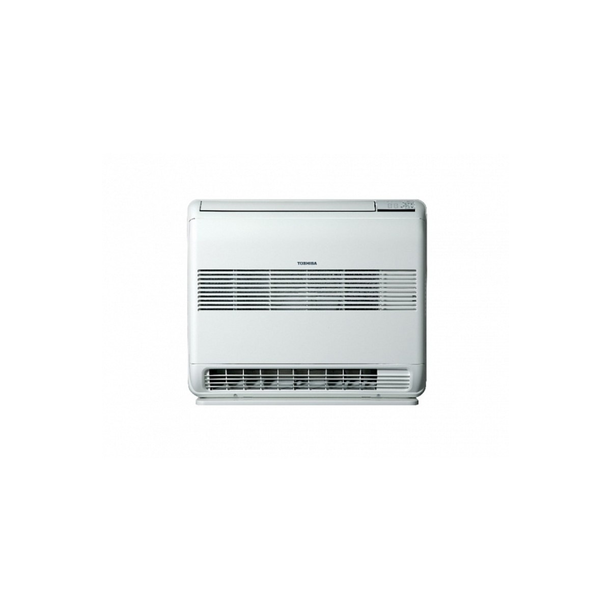 RAS-B10J2FVG-E/RAS-10J2AVSG-E1 (CONSOLE)