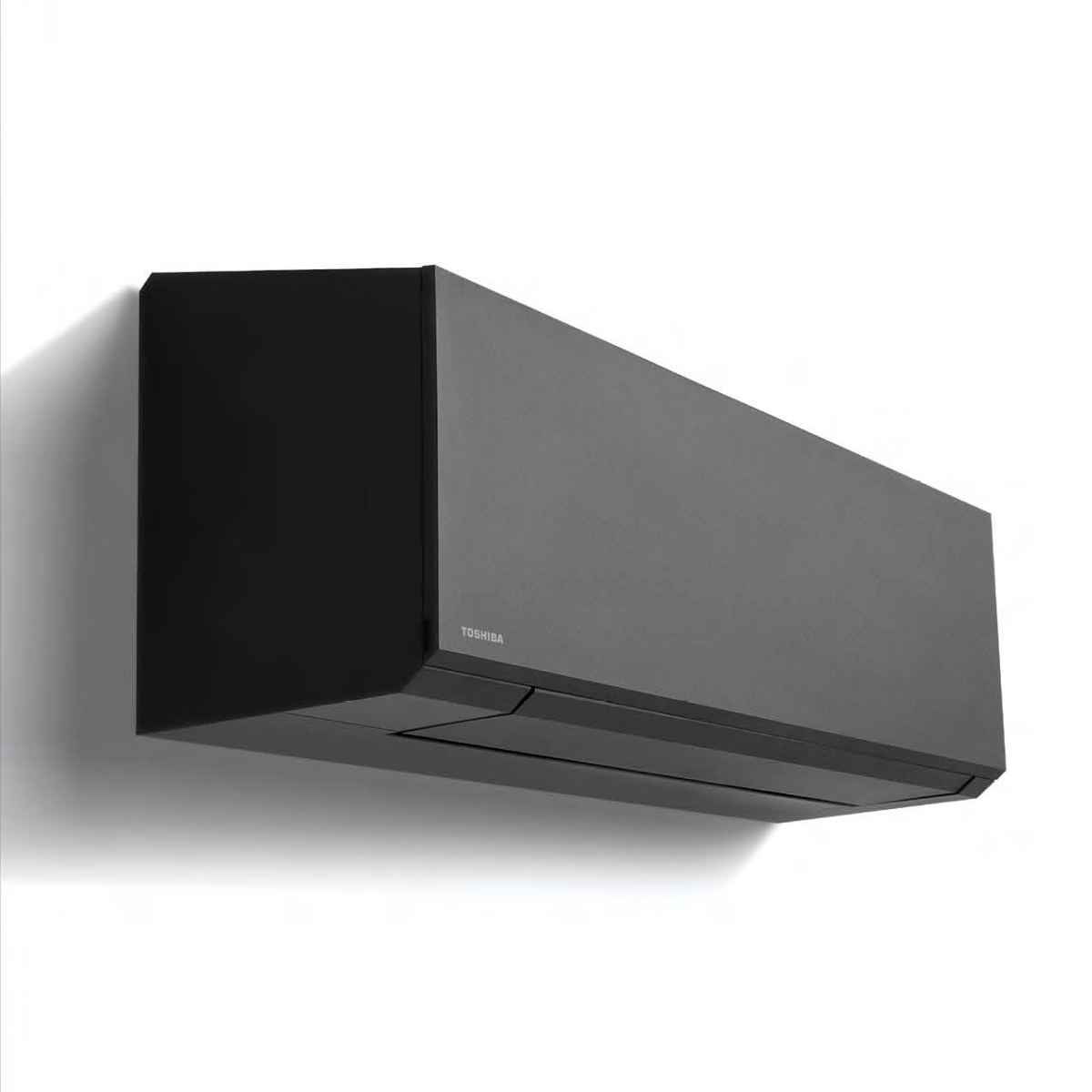 RAS-B13G3KVSGB-E (SHORAI EDGE)