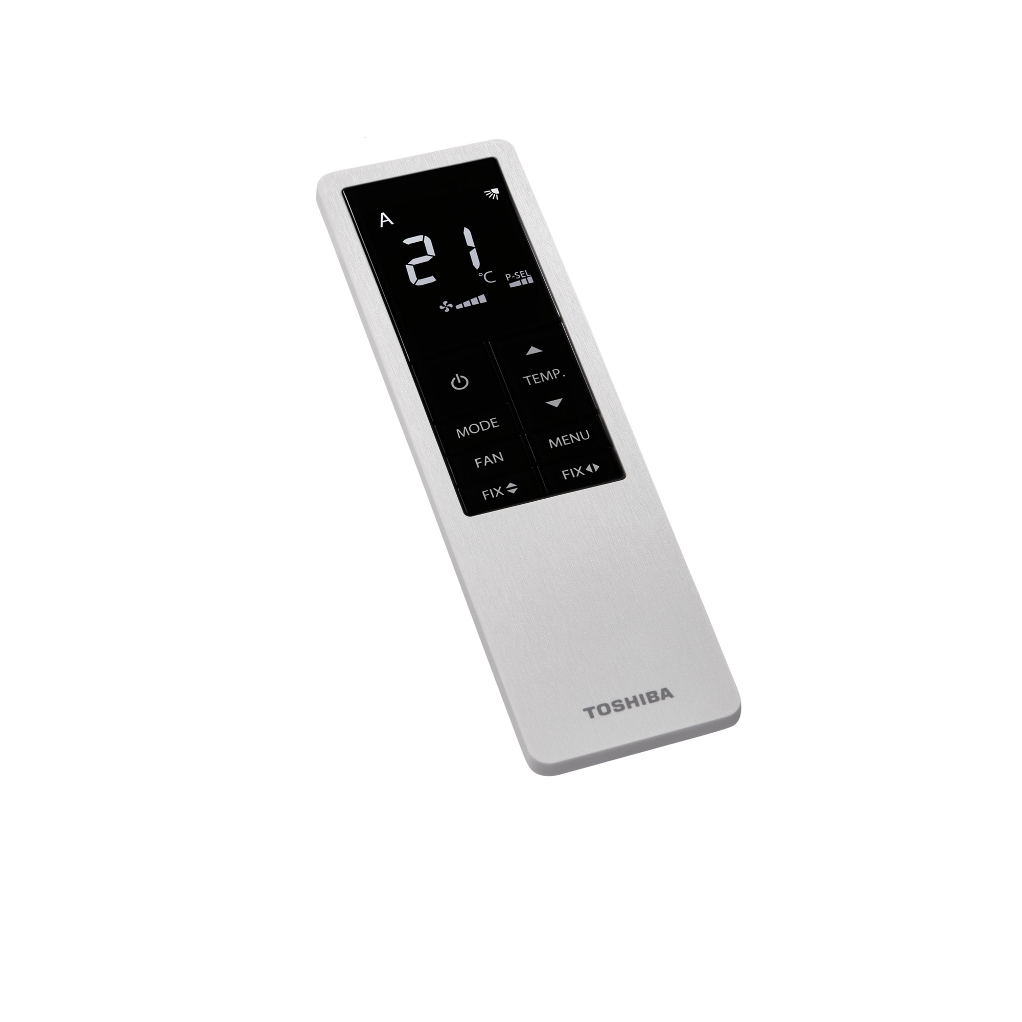 RAS-B10G3KVSG-E/RAS-10J2AVSG-E1 (SHORAI EDGE WHITE)