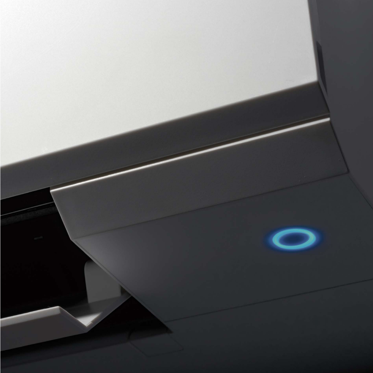 RAS-B13G3KVSGB-E/RAS-13J2AVSG-E1 (SHORAI EDGE BLACK)