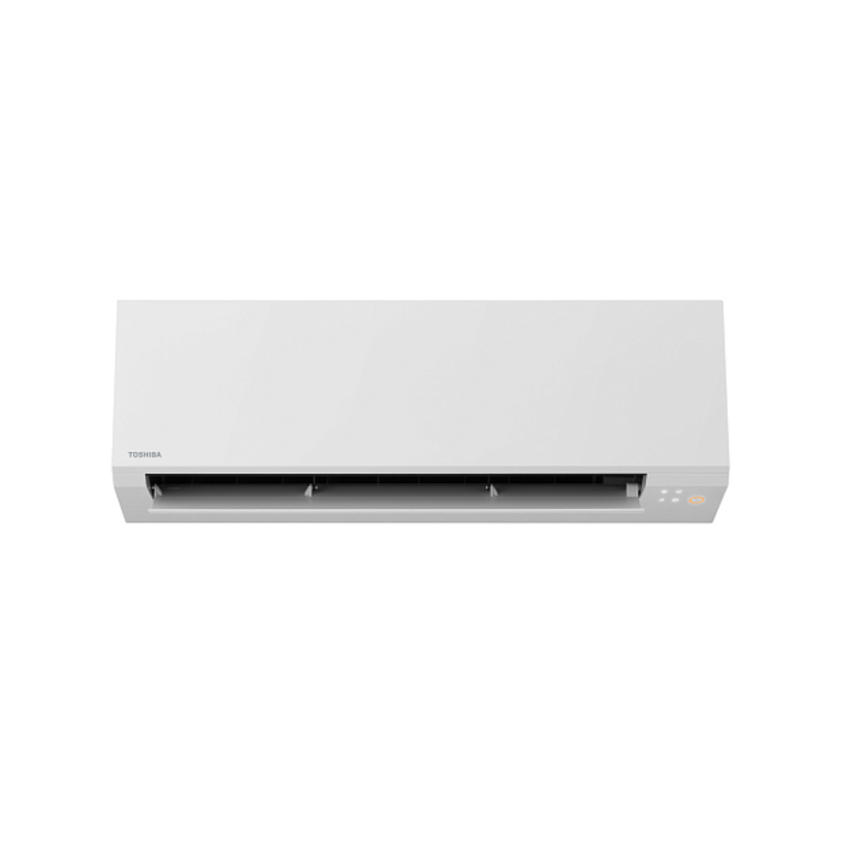 RAS-B07G3KVSG-E/RAS-07J2AVSG-E1 (SHORAI EDGE WHITE)