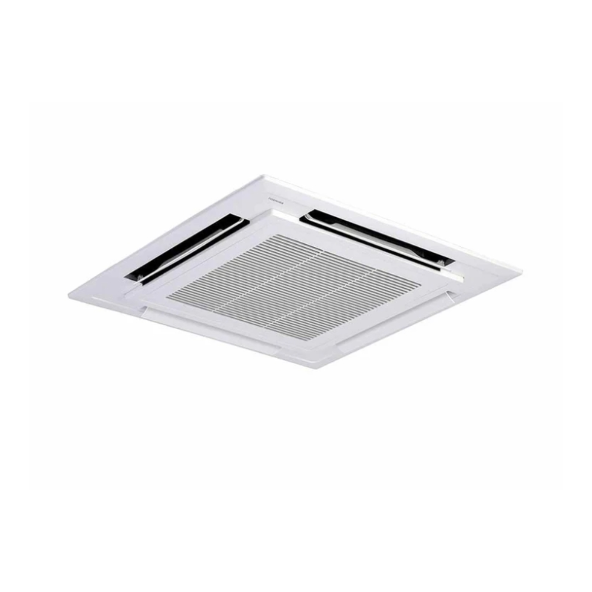 RBC-U31PGP(W)-E (panel) (Декоративная панель)