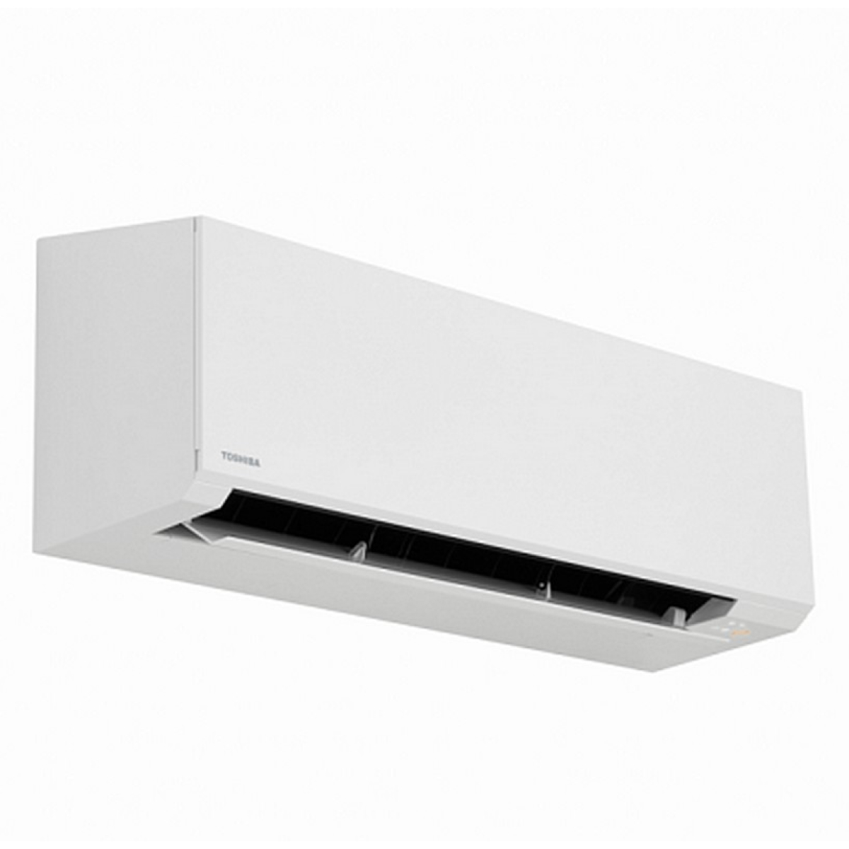 RAS-B10G3KVSG-E (SHORAI EDGE)
