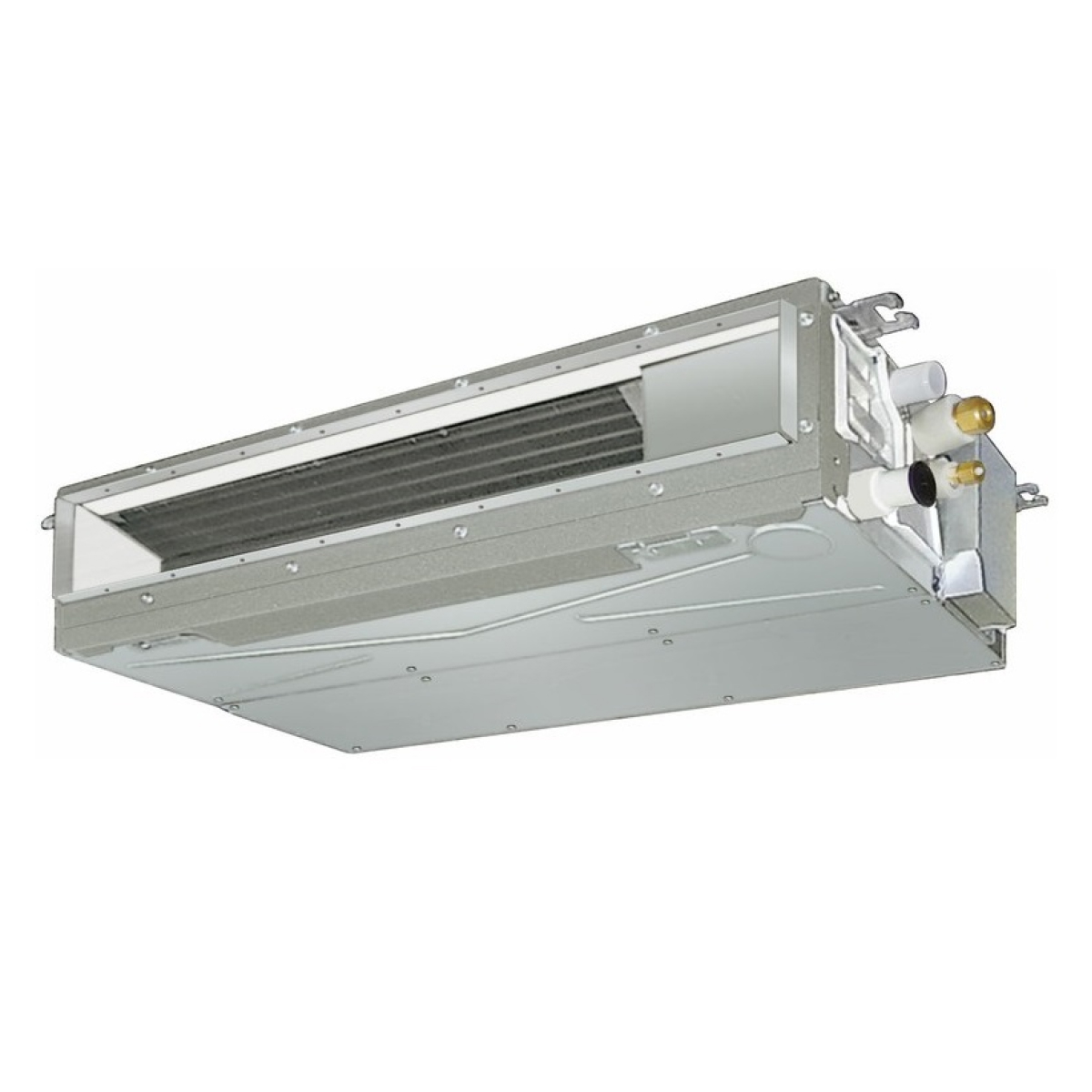 RAS-M10U2DVG-E (DUCT UNIT)