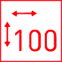 100.png 100.png