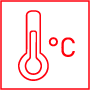 temperatura.png temperatura.png
