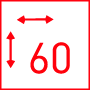 60.png 60.png
