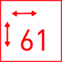 61.png 61.png
