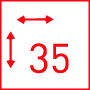 35.png 35.png