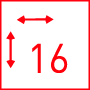 16.png 16.png
