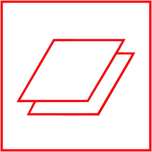 filtr.png filtr.png