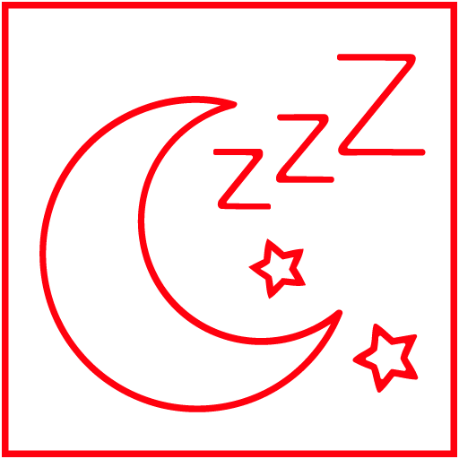 rezhim_sna.png rezhim_sna.png