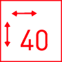 40.png 40.png