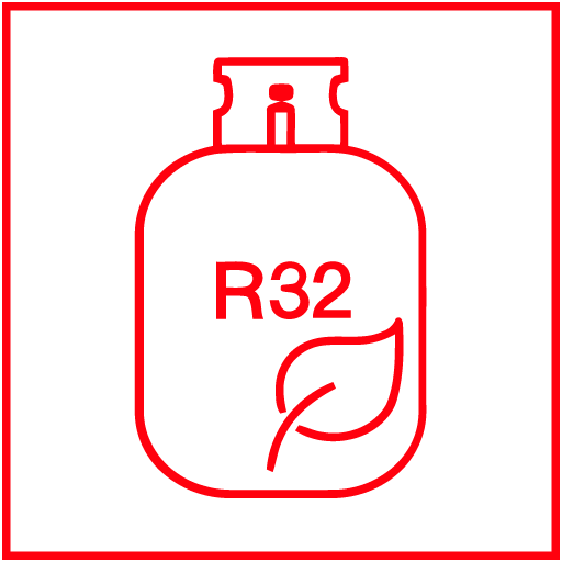 hladogen_r32.png hladogen_r32.png