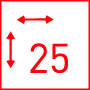 25.png 25.png