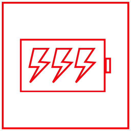 elektropitanie.png elektropitanie.png