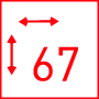 67.png 67.png