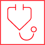 samodiagnostika.png samodiagnostika.png