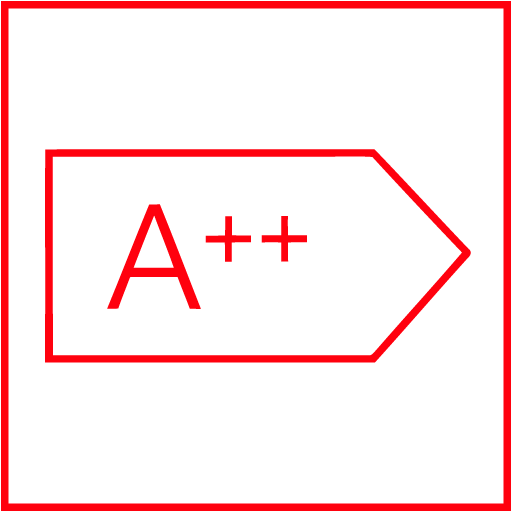 a.png a.png