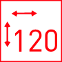 120.png 120.png