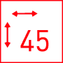 45.png 45.png