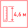 vysota 4-6m.png vysota 4-6m.png