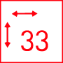 33.png 33.png