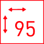 95.png 95.png