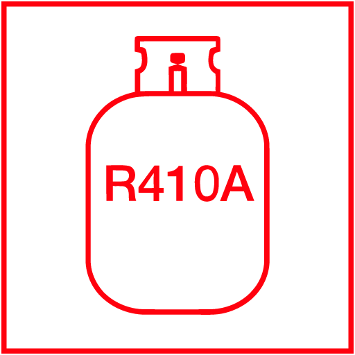 hladogen_r410a.png hladogen_r410a.png