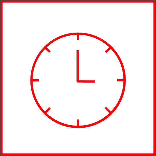timer.png timer.png