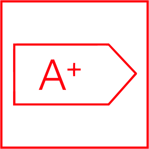 a.png a.png