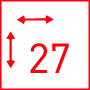 27.png 27.png